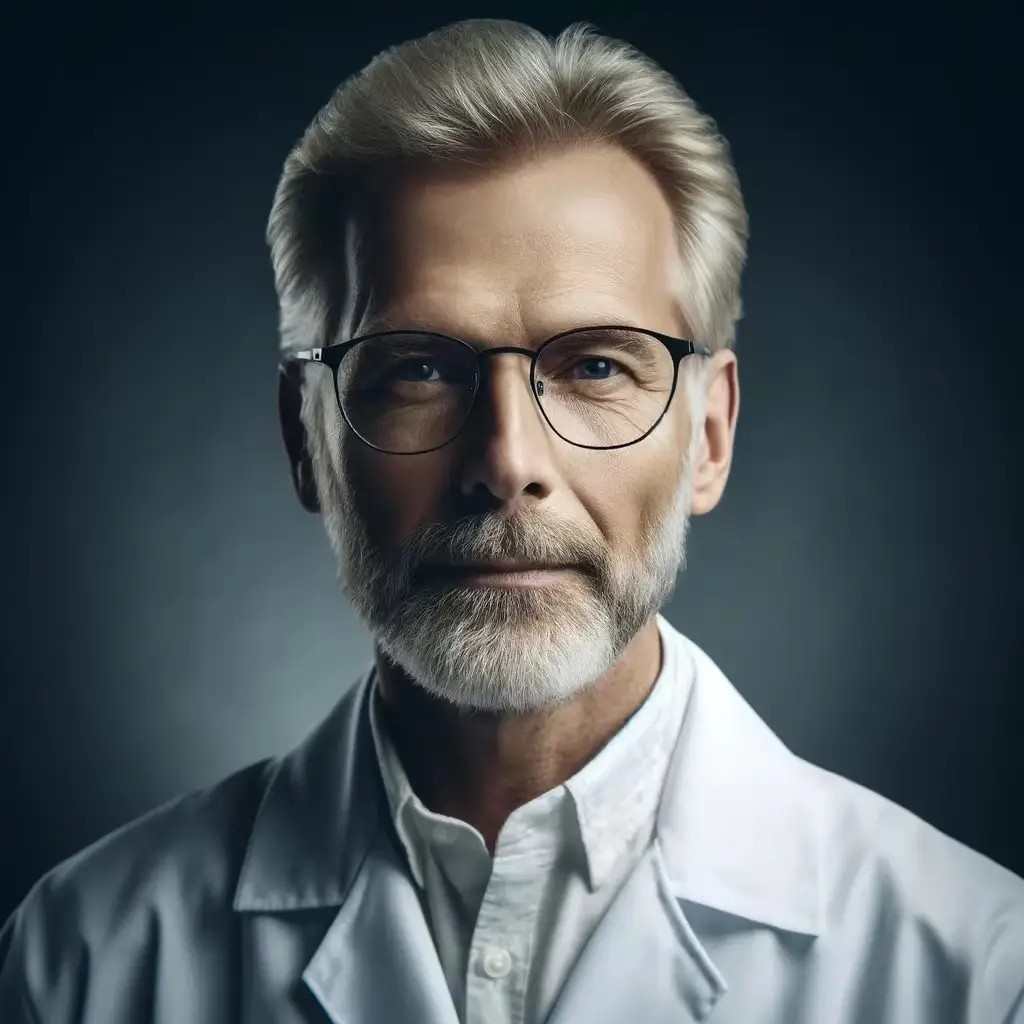 艾本德 Eppendorf 離心機