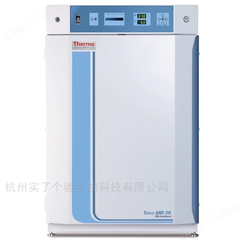 賽默飛世爾Thermo 311直熱式CO2細胞培養箱
