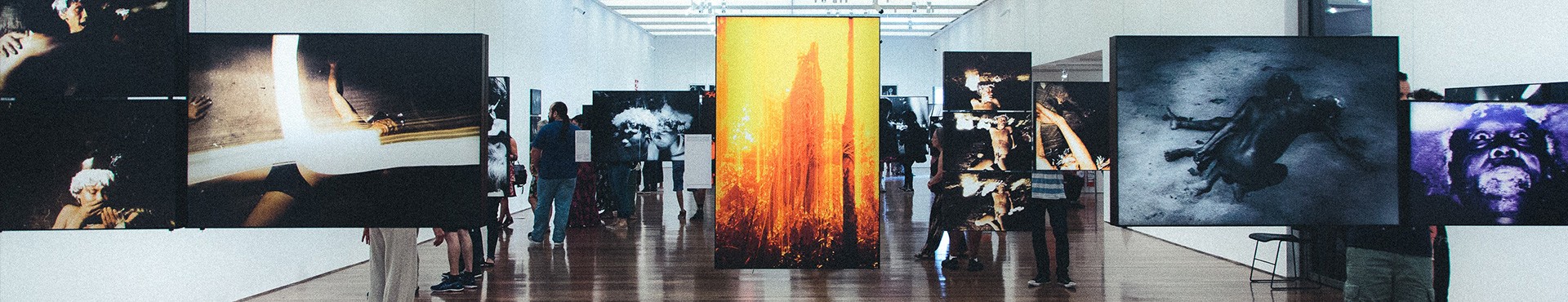 實了個驗質保3年