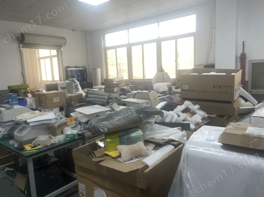 賽默飛24小時維修服務電話介紹