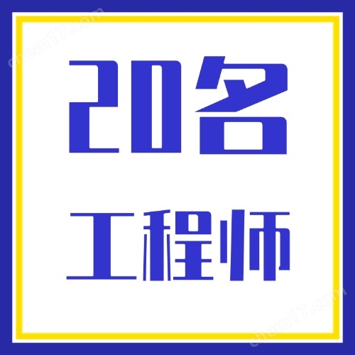 賽默飛培養箱售后維修服務