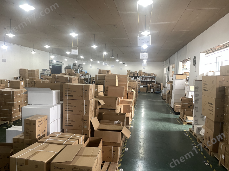 dbfc1caadb5547be3162c58b8931695.png Gibco Opti-MEM? I減血清培養基31985070