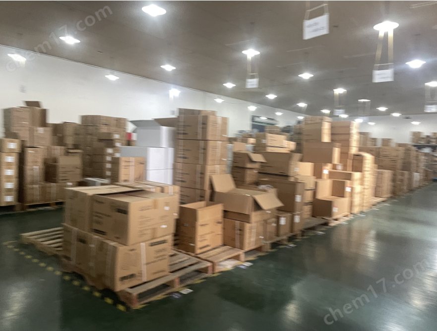 1121f25c5e7d1adc8fb482537549f47.png Gibco Opti-MEM? I減血清培養基31985070